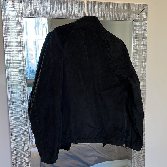 Twik jacket - Picture 2 of 2